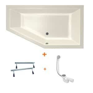 Society bad 160 rechts bad 160×90 pergamon