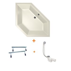 Society bad 145×145 pergamon