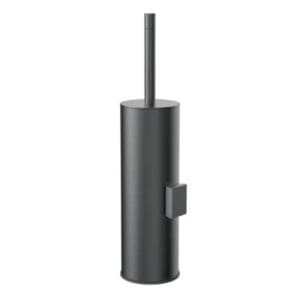 DU5022-71 Xenz Duero Borstelgarnituur (hangend) Grafiet Geborsteld