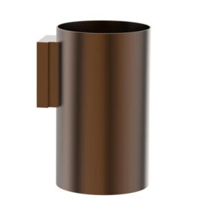 Duero Glashouder Brons Xenz