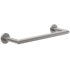 Duero Handdoek beugel 45cm Inox Xenz