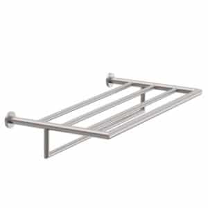 Duero Handdoekrek Inox Xenz