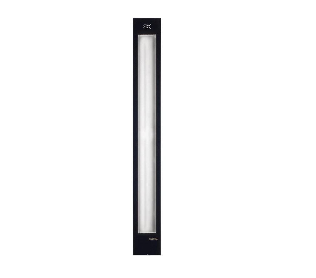 Feelgood shower IR-XL XIOMARA - Afbeelding 4