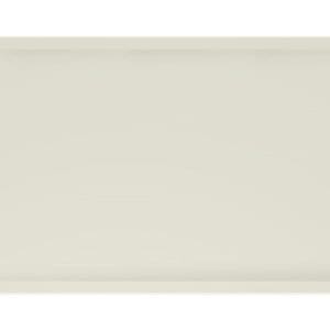 Easy Tray douchevloer  140×80  pergamon