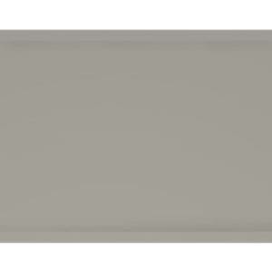 Easy Tray douchevloer  140×80  cement