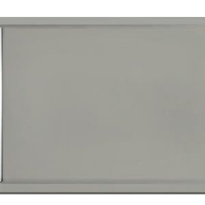 Easy Tray douchevloer  170×80  cement