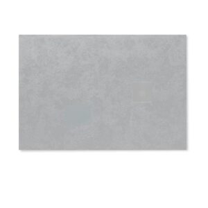 Forte douchevloer ultralight 80×80