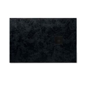 Forte douchevloer ultralight 75×170