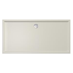 Mariana douchebak  180×90  pergamon