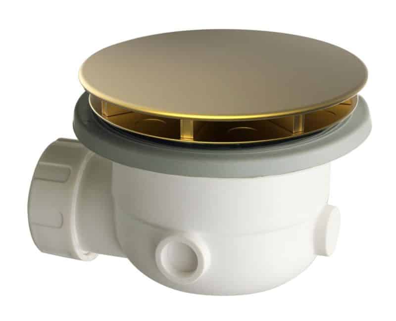 Xenz Mariana douchebak 100x80 - Afbeelding 17