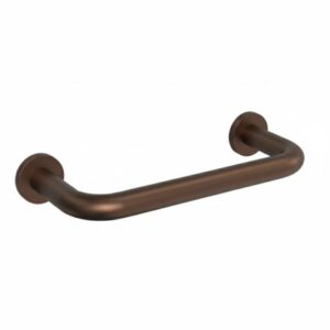 Duero beugel brons Xenz