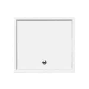 Douchebak 110×100 Xenz Mariana