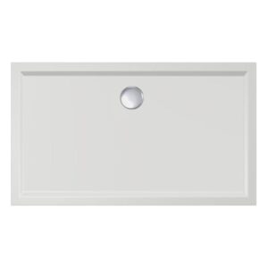 Douchebak 120×75 Mariana Xenz