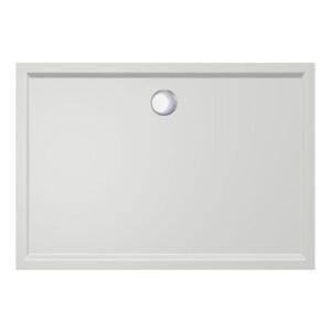 Douchebak 130×90 Mariana Xenz