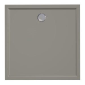 Xenz Mariana douchebak 100×100