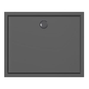 Douchebak 110×90 Mariana Xenz