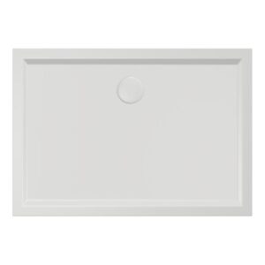 Mariana douchebak 100×75 Xenz