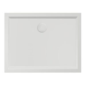 Mariana douchebak 90×80 Xenz